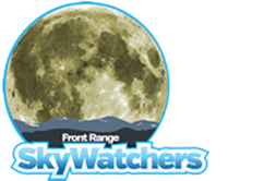 Sky Watchers Logo