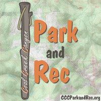 Coal Creek Canyon Park and Recreation District