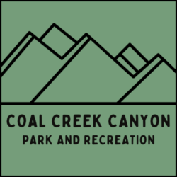 Coal Creek Canyon Park and Recreation District